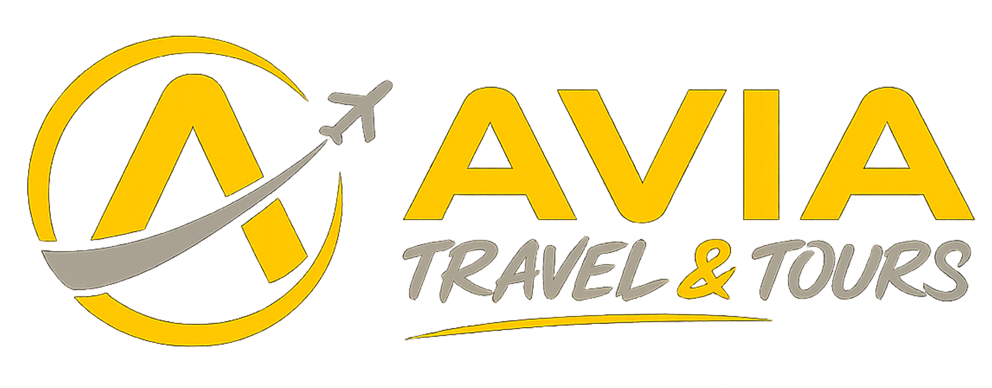 Trips to Lago Maggiore — accredited operator